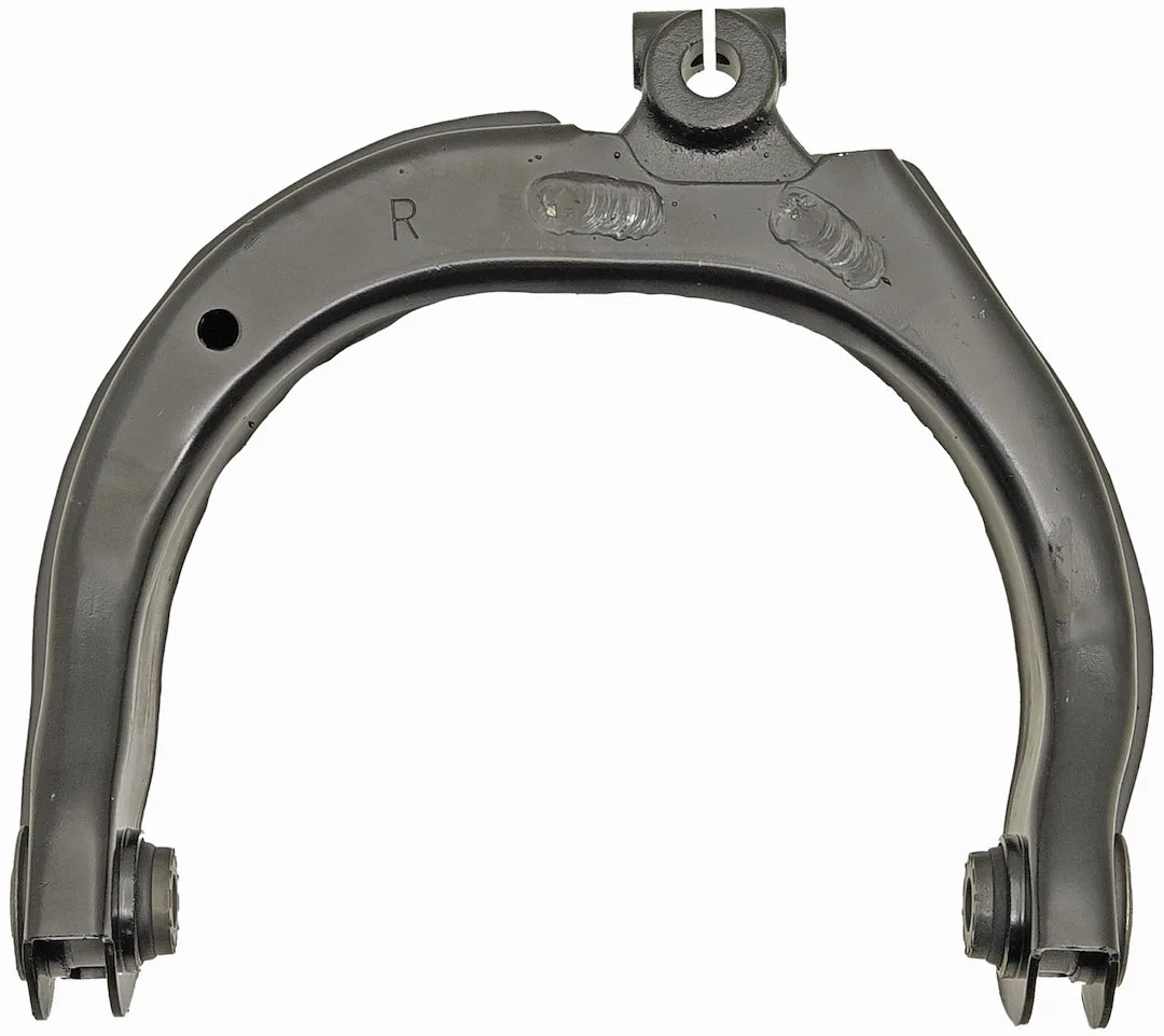 520-144 – DORMAN Control Arm, OE Replacement